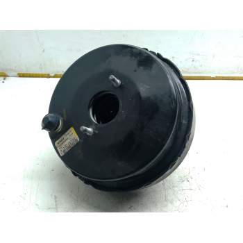SERVOFRENO 472000F031 