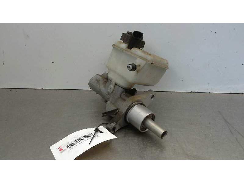 Recambio de bomba freno para seat altea (5p1) stylance / style referencia OEM IAM   