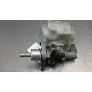 Recambio de bomba freno para seat altea (5p1) stylance / style referencia OEM IAM   