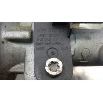 Recambio de bomba freno para seat altea (5p1) stylance / style referencia OEM IAM   