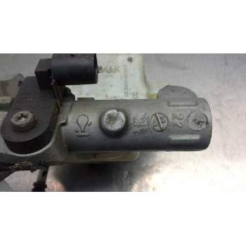 Recambio de bomba freno para seat altea (5p1) stylance / style referencia OEM IAM   