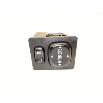 MANDO RETROVISOR 848700F010 