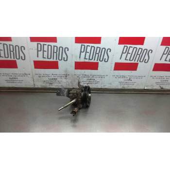 BOMBA SERVODIRECCION 1X203072 3X01A 