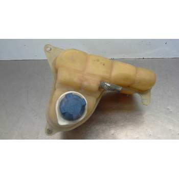 Recambio de deposito expansion para audi a8 (d2) 3.7 quattro referencia OEM IAM 4D0121403B  