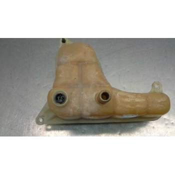 Recambio de deposito expansion para audi a8 (d2) 3.7 quattro referencia OEM IAM 4D0121403B  