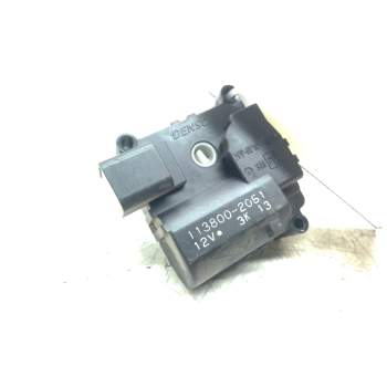 MOTOR DE TRAMPILLAS 1138002051 