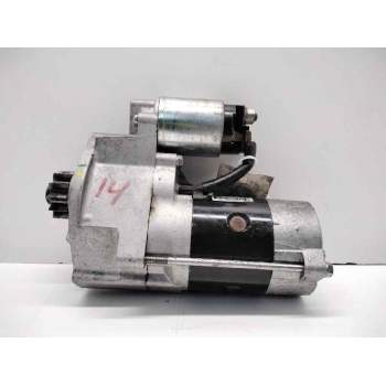 MOTOR ARRANQUE 233005X00A M002TS0671ZE 