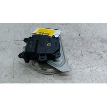 MOTOR DE TRAMPILLAS 1138002760 