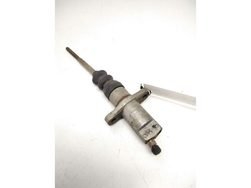 Recambio de bombin embrague para suzuki vitara se/sv (et) referencia OEM IAM   
