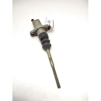 Recambio de bombin embrague para suzuki vitara se/sv (et) referencia OEM IAM   