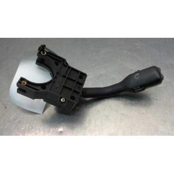 MANDO LIMPIA 494551 