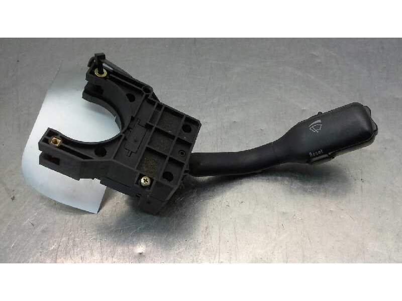 Recambio de mando limpia para audi a8 (d2) 3.7 quattro referencia OEM IAM 494551  