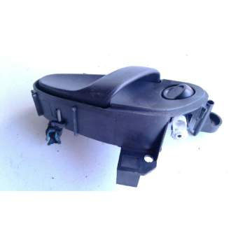 MANETA INTERIOR DELANTERA IZQUIERDA 9623200177 