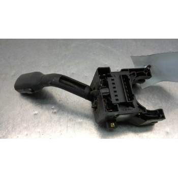 Recambio de mando limpia para audi a8 (d2) 3.7 quattro referencia OEM IAM 494551  