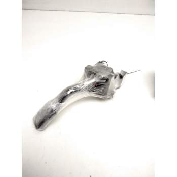 Recambio de mando limpia para audi a8 (d2) 3.7 quattro referencia OEM IAM 494551  