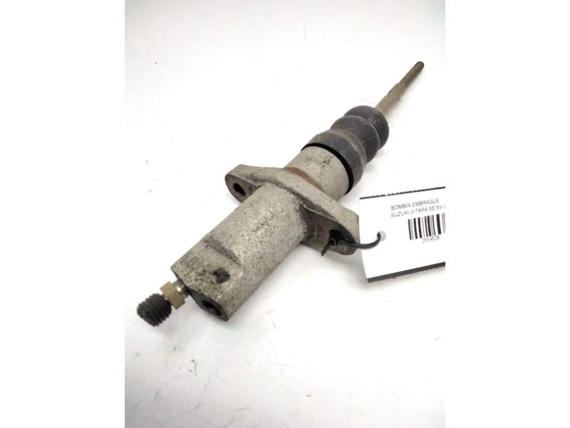 Recambio de bombin embrague para suzuki vitara se/sv (et) referencia OEM IAM   