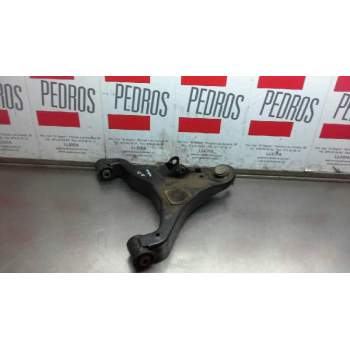 BRAZO SUSPENSION INFERIOR DELANTERO DERECHO 