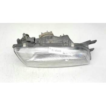 FARO DERECHO 260101N726 