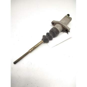 Recambio de bombin embrague para suzuki vitara se/sv (et) referencia OEM IAM   