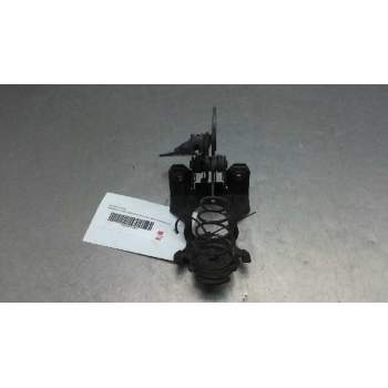 CERRADURA CAPOT 2108870527 