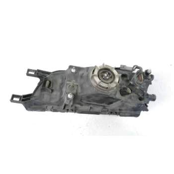 Recambio de faro derecho para nissan almera (n15) gx referencia OEM IAM 260101N726  