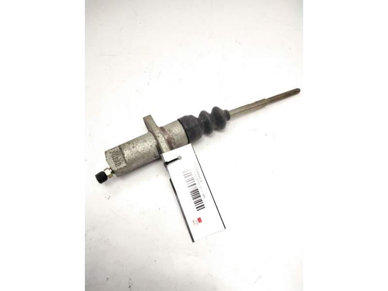 Recambio de bombin embrague para suzuki vitara se/sv (et) referencia OEM IAM   