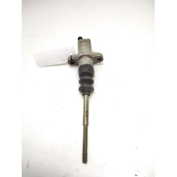 Recambio de bombin embrague para suzuki vitara se/sv (et) referencia OEM IAM   