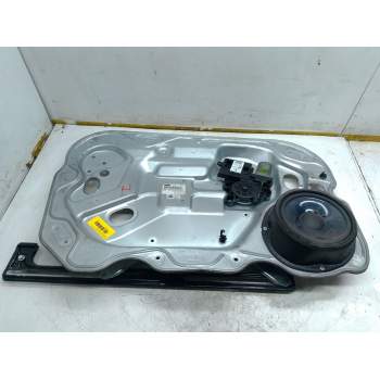 ELEVALUNAS DELANTERO IZQUIERDO 980426101 