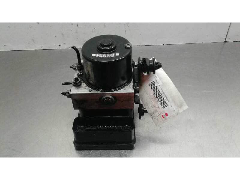 Recambio de abs para volkswagen golf v berlina (1k1) sportline referencia OEM IAM 1K0907379ACCTA  