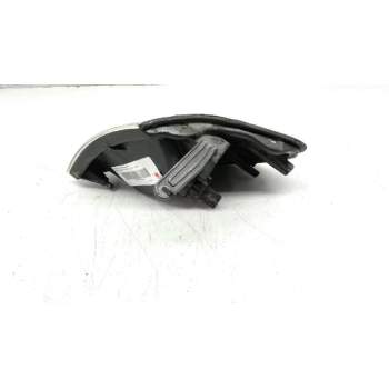 Recambio de piloto delantero derecho para nissan almera (n15) gx referencia OEM IAM 261301N025  