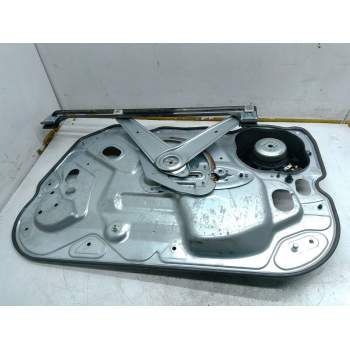 Recambio de elevalunas delantero izquierdo para ford kuga i 2.0 tdci referencia OEM IAM 980426101  