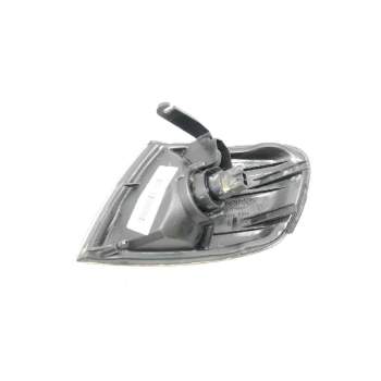 Recambio de piloto delantero derecho para nissan almera (n15) gx referencia OEM IAM 261301N025  