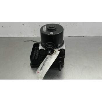 Recambio de abs para volkswagen golf v berlina (1k1) sportline referencia OEM IAM 1K0907379ACCTA  