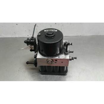 Recambio de abs para volkswagen golf v berlina (1k1) sportline referencia OEM IAM 1K0907379ACCTA  