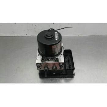 Recambio de abs para volkswagen golf v berlina (1k1) sportline referencia OEM IAM 1K0907379ACCTA  