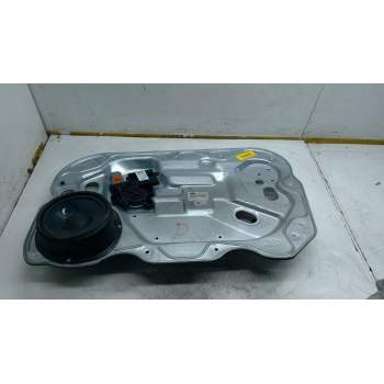 ELEVALUNAS DELANTERO DERECHO 980500101 