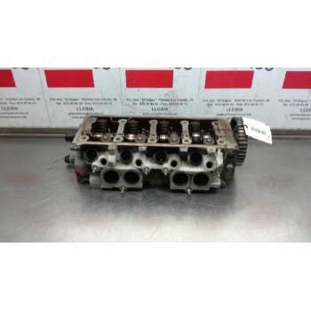 Recambio de culata para citroën xsara berlina 1.6 lx referencia OEM IAM   