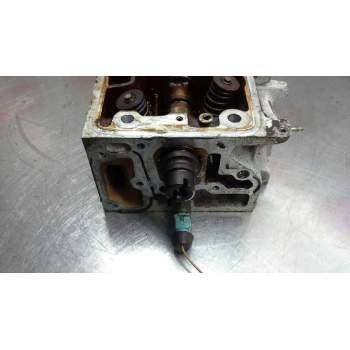 Recambio de culata para citroën xsara berlina 1.6 lx referencia OEM IAM   