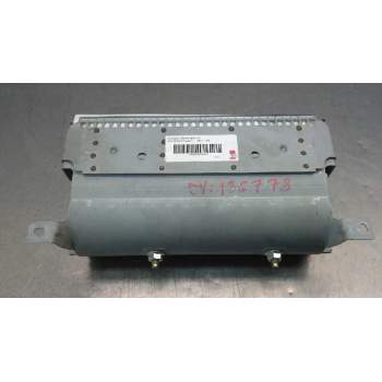 AIRBAG DELANTERO DERECHO 4D1880203C 