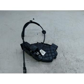 CERRADURA PUERTA TRASERA DERECHA 8V4AS26412 