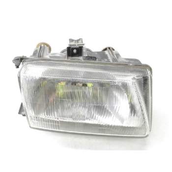 FARO DERECHO 6K0941010AR 