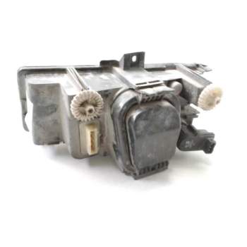 Recambio de faro derecho para seat cordoba berlina (6k2) clx referencia OEM IAM 6K0941010AR  