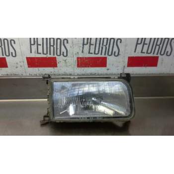 FARO DERECHO 