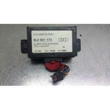ALARMA ELECTRONICA 8L0951173 