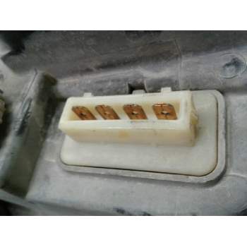 Recambio de faro derecho para seat cordoba berlina (6k2) clx referencia OEM IAM 6K0941010AR  