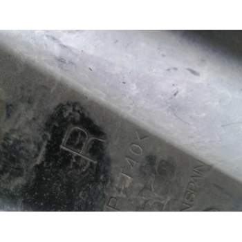 Recambio de faro derecho para seat cordoba berlina (6k2) clx referencia OEM IAM 6K0941010AR  