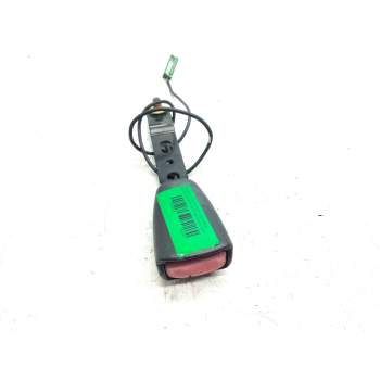 Recambio de enganche delantero izquierdo para volvo s80 berlina d5 momentum referencia OEM IAM   