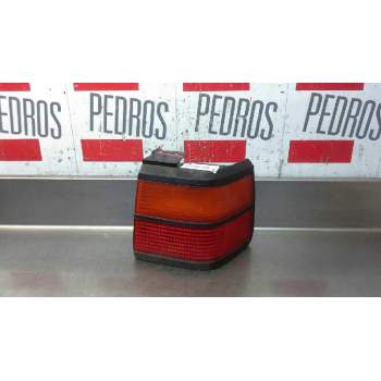 PILOTO TRASERO DERECHO 357945112 