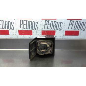 Recambio de piloto trasero derecho para volkswagen passat berlina (312) 1.8 referencia OEM IAM 357945112  
