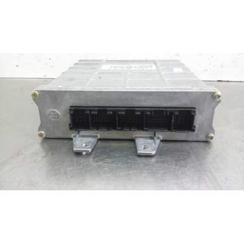 Recambio de centralita motor uce para audi a8 (d2) 3.7 quattro referencia OEM IAM 4D0907557Q 0261204670 26SA0000